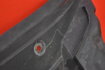 ОКНО EU 7027281 LAND ROVER RANGE ROVER VOGUE 3 III L322 01-12