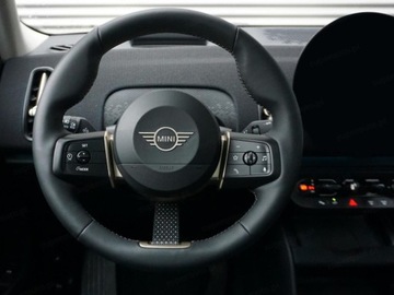 Mini Countryman U25 2025 Countryman C Linia Classic 1.5 (170KM) 2025, zdjęcie 5