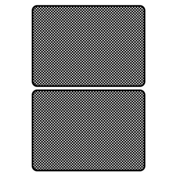 ПОКРЫТИЕ ОКОН АВТОМОБИЛЯ АВТО ПЛЕНКА SUN