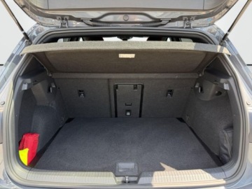 Volkswagen Golf 2023 Volkswagen Golf GTI, Matrix, Keyless, Asystenci, Kamera, Pakiet Black 2.0, zdjęcie 34