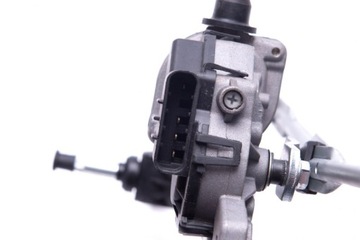 ESEN SKV 05SKV110 POHON STĚRAČE