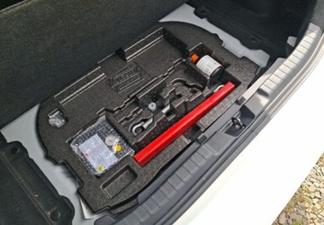 Toyota Corolla XII Hatchback 1.2 Turbo D-4T 116KM 2019 Toyota Corolla 1.2 T ACTIVE Salon PL 1 wlasciciel FV Vat 1.2 116KM, zdjęcie 25