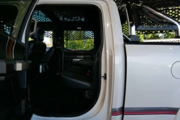 Ford 2017 Ford F150 Lariat AWD4x4 Ecoboost 370KM Kamera360 Panorama Wentylacja Navi, zdjęcie 9