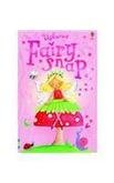 Fairy Snap Watt Fiona