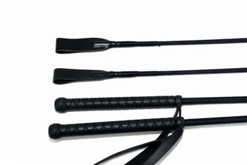 ЧАСЫ PALCAT ДЛЯ Всадников 65 СМ