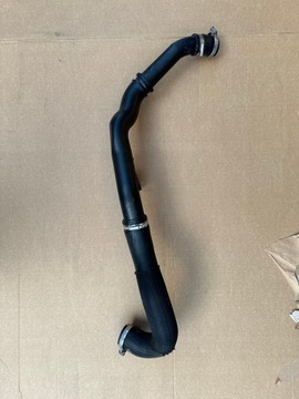RURA INTERCOOLERA FORD TRANSIT MK8 GK21-6C646-AB