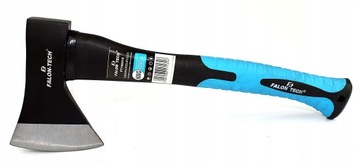 УНИВЕРСАЛЬНЫЙ ТОПОР 600г