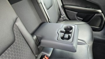 Jeep Compass II SUV 1.4 MultiAir 140KM 2019 Jeep Compass tempomat ACC, kamera, asystent pasa, zdjęcie 23