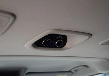 Ford Transit Custom I 2020 Ford Transit Custom Bogate wyposazenie _ 2.0 Diesel 185KM, zdjęcie 18