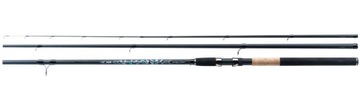 Wędka Jaxon TENESA METHOD FEEDER 360 / 20-60 g