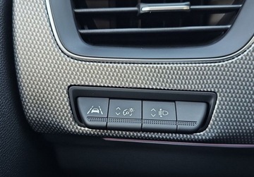 Renault Arkana SUV Facelifting 1.3 TCe Mild Hybrid 140KM 2024 Renault Arkana 1.3 Tce 140KM 1WL SalonPL VAT23 Grupa Adamowcy 1.3 Hybryda, zdjęcie 12