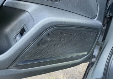 Audi A6 C8 Avant 3.0 50 TDI 286KM 2023 Audi A6 Allroad 3.0 TDI 286 PS Mildhybri Quattro Pneumatyka Ledy Matrix W, zdjęcie 13