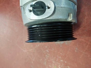 POMPA WSPOMAGANIA RR SPORT CPLA5F489AC