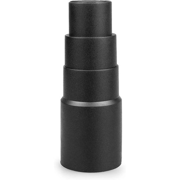 Uniwersalny ADAPTER REDUKCJA PRZEJŚCIÓWKA 25-41 mm DO SSAWKI RURY