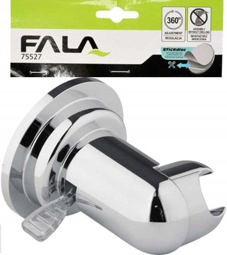 РУЧКА ДЛЯ ДУША РУЧКА ДЛЯ ДУША ПРИСОСКА