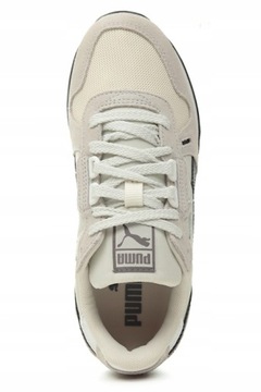 Buty sportowe PUMA RX 737 VINTAGE