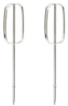 Кухонный комбайн ручной миксер Eldom R110 robo 400 Вт 5 скоростей