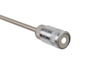 МАГНИТНЫЙ ТЕЛЕСКОПИЧЕСКИЙ ЗАХВАТ 80см LED