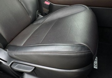 Mazda CX-30 2.0 Skyactiv-X 180KM 2020 Mazda CX-30 2,0 Automat Full Led Alu18 Virtual Skora Kamera Bose HeadUp Se, zdjęcie 28