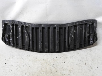 NISSAN NOTE II E12 12-16 Oslona pod zderzak przod 62660 3VU0A