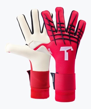 Rękawice T1TAN RED BEAST 3.0 r.9
