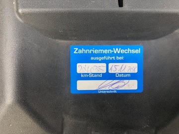 Ford Focus IV 2018 FORD FOCUS BENZYNA NAVI KAMERA ALU 19 SAM PARKUJE SUPER STAN Z NIEMIEC, zdjęcie 27