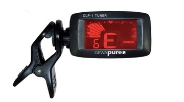 Tuner GEWApure PS902.150