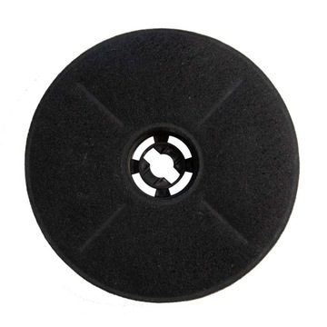 Угольный фильтр для вытяжки BEKO HCA62320B HCA62321B x2