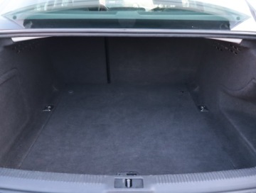 Audi A4 B8 Limousine 2.0 TDI 143KM 2011 Audi A4 2.0 TDI, Xenon, Klima, Klimatronic, zdjęcie 13