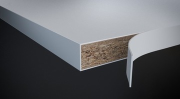 Модульный шкаф, тумба под телевизор для гостиной, полка GS4