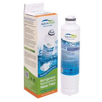 FILTR AL-020B DO SAMSUNG HAF-CIN EXP DA29-00020B