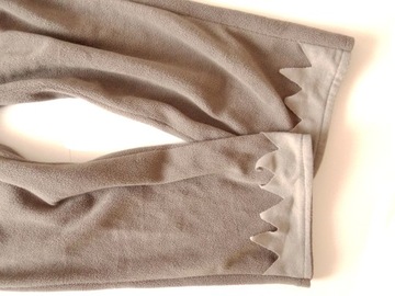 Костюм осла*110-116 / 5-6 лет