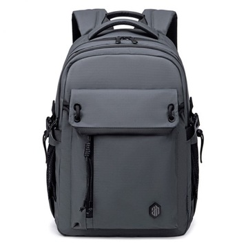 Plecak Arctic Hunter na laptopa 15,6 16,4 B00531