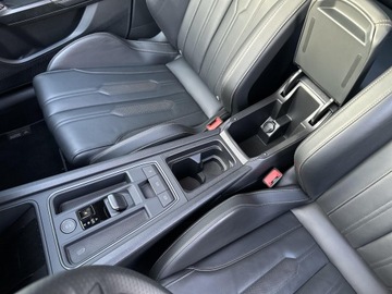 Cupra Formentor Crossover 2.5 TSI 390KM 2023 Cupra Formentor VZ5 390KM 4Drive GW 5 LAT, Bezwypa, zdjęcie 33