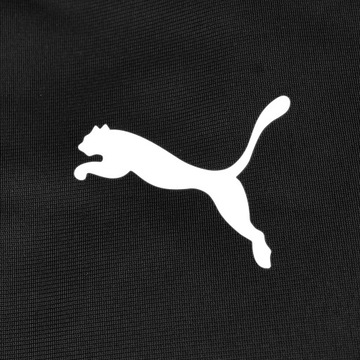 МУЖСКИЙ КОМПЛЕКТ СПОРТИВНОГО КОСТЮМА PUMA, СПОРТИВНЫЕ БРЮКИ, СВИТШОТ M