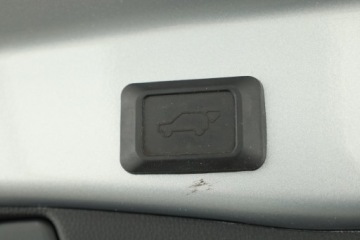 Toyota RAV4 V SUV 2.5 Hybrid Dynamic Force 218KM 2022 Toyota RAV 4 2.5 Hybrid, Salon Polska, zdjęcie 12