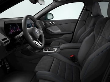 BMW Seria 1 F70 2025 BMW 120 M Sport/ AdaptiveLED/ Systemy Asystujące/, zdjęcie 5