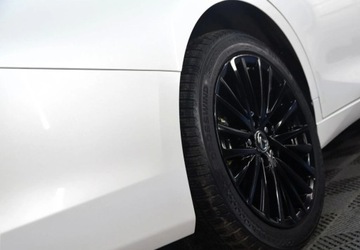 Lexus ES VII (XV70) Sedan Facelifting 300h 218KM 2023 Lexus ES 2.5 Hybryda 218KM, zdjęcie 10