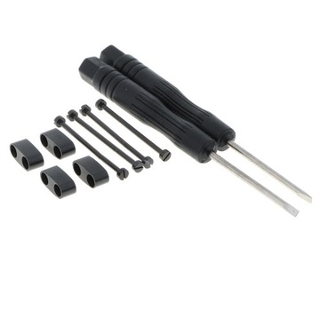 Adapter paska do zegarka zgodny z Suunto Core,
