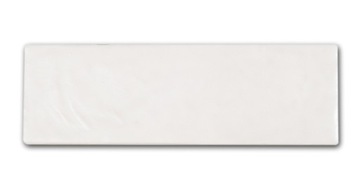 Equipe Los Lanse Muslin 5x25cm 27484 - płytka ścienna