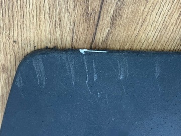 ZÁSTĚRKA LEVÝ ZADNÍ FORD MAVERICK 2022+ USA