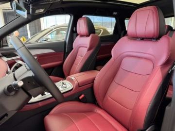 Jetour 2025 Jetour X70 Plus 1.5T 6DCT 147km Nowy 7 lat gwarancji Automat FV23, zdjęcie 8