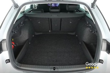 Skoda Octavia IV Kombi 1.5 TSI e-Tec Mild Hybrid 150KM 2025 Skoda Octavia SKODA Octavia Combi Edition 130 Selection TSI Polski SalonNi, zdjęcie 17