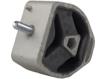 КОМПЛЕКТ ПОДУШЕК ДВИГАТЕЛЯ FEBI AUDI A6 C5 1.8 1.8T