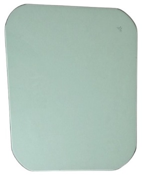 SZYBA BOCZNA DOLNA PRAWA SUNWARD SWE15 SWE17 SWE18