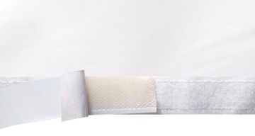 Уплотнитель окна для портативного кондиционера