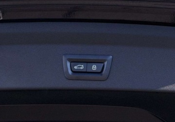 BMW Seria 1 F70 Hatchback 2.0 118d 150KM 2024 BMW Seria 1 I wlasciciel M Sport 360 Gwarancja Bezwypadkowy FVAT23, zdjęcie 14