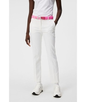 J.Lindeberg Pia Pant White 31