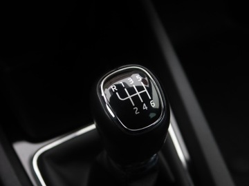 Skoda Octavia IV Kombi 2.0 TDI 115KM 2021 Skoda Octavia 2.0 TDI, Salon Polska, zdjęcie 18