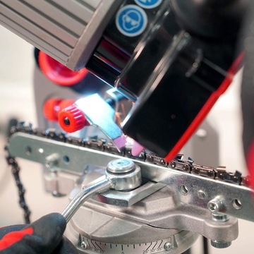 OREGON Sharpener Точилка для заточки СЕРВИС